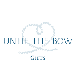 Untie The Bow Gifts
