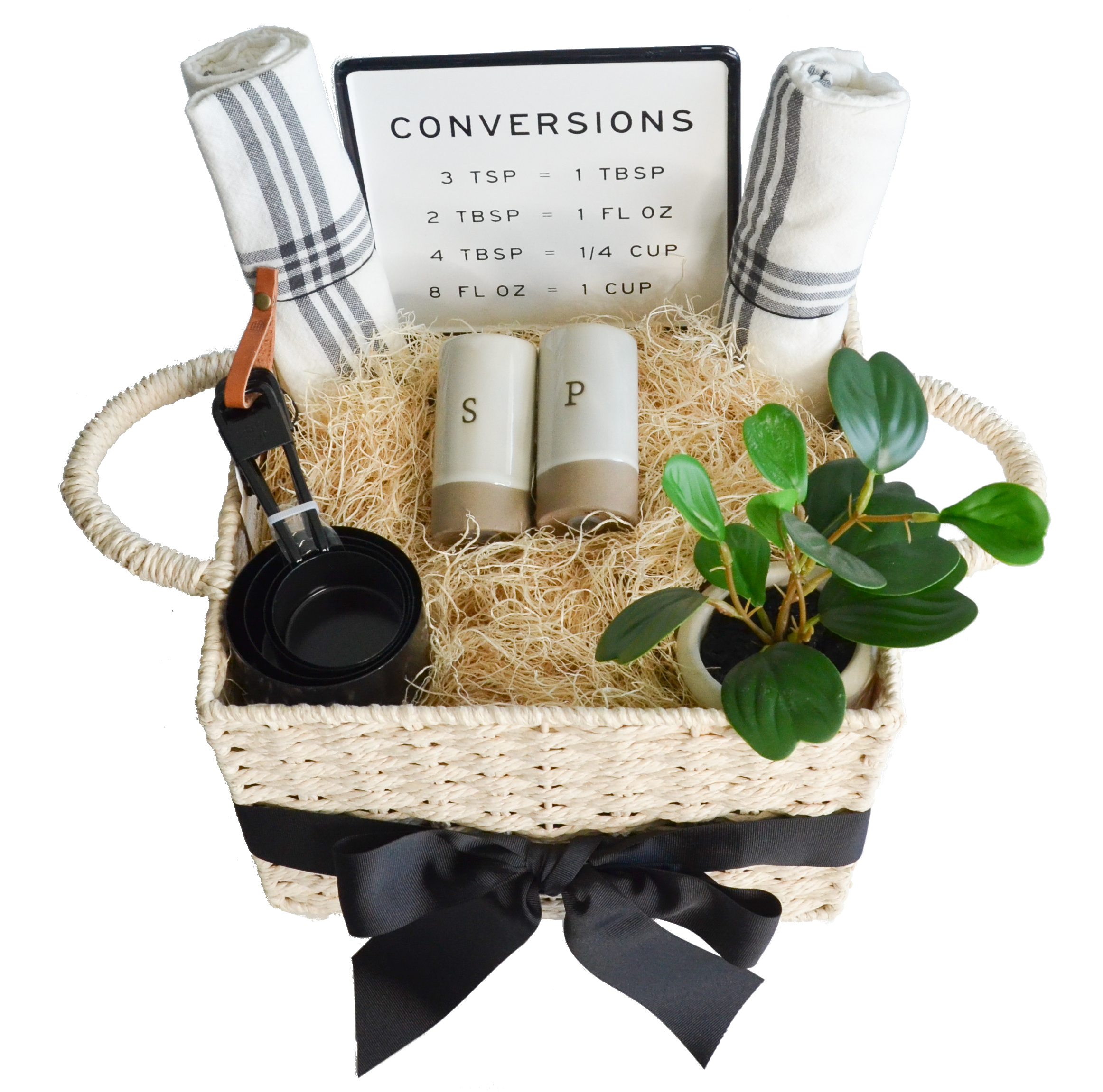 Our Top 3 Closing Gift Ideas: Elevated Real Estate Closing Gifts To Ke –  Luxe & Bloom